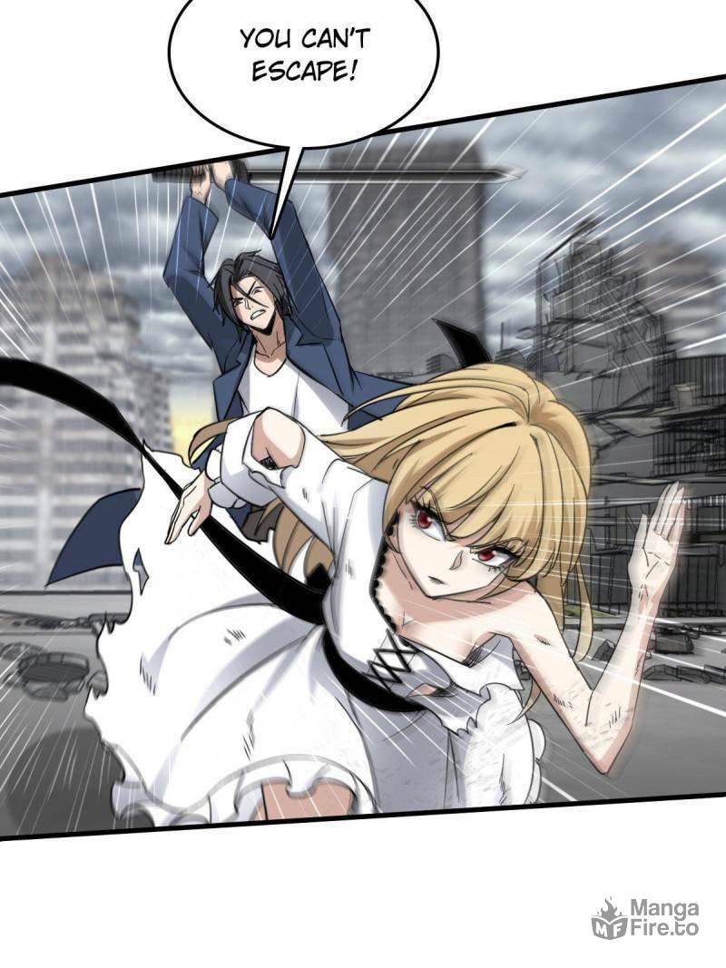 Read All Starts With Ubume Manga Online