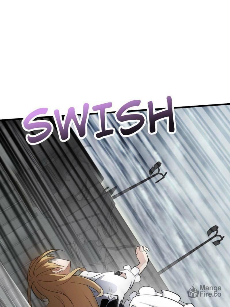 Read All Starts With Ubume Manga Online