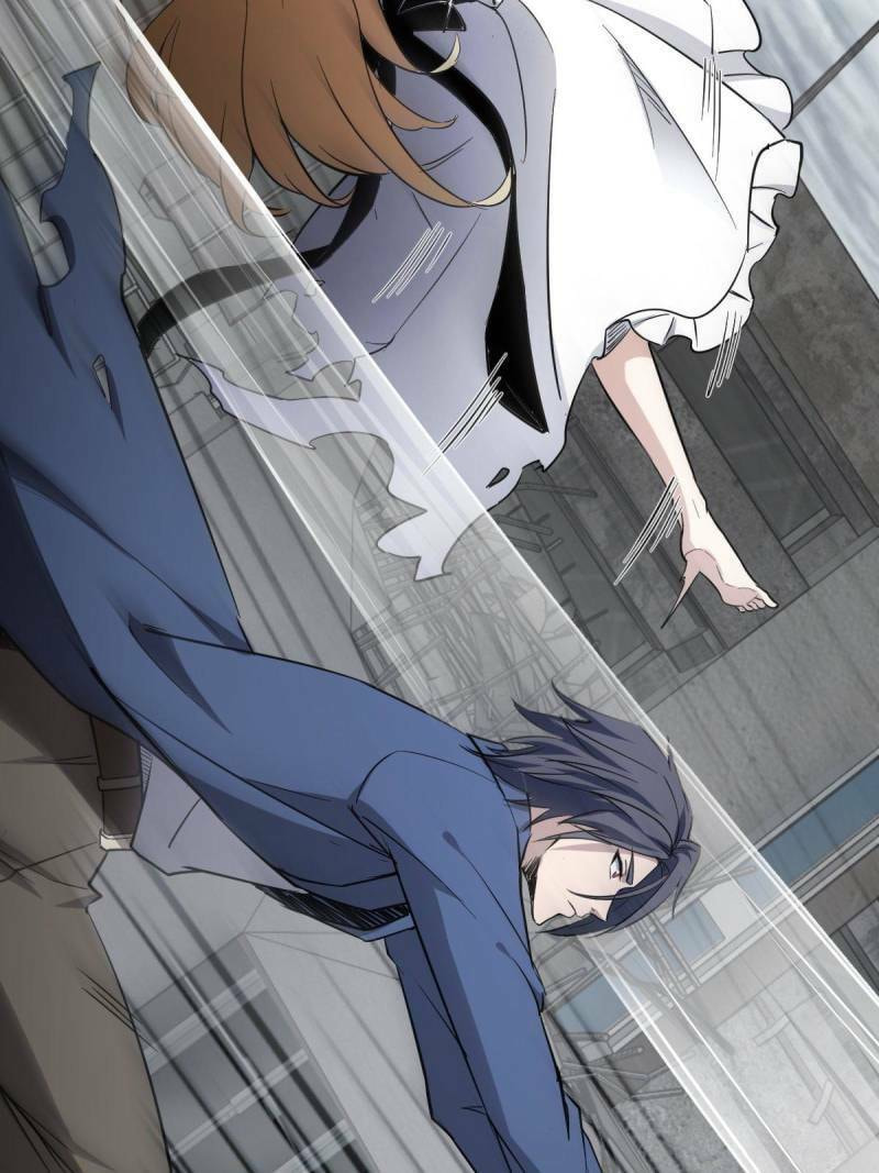 Read All Starts With Ubume Manga Online