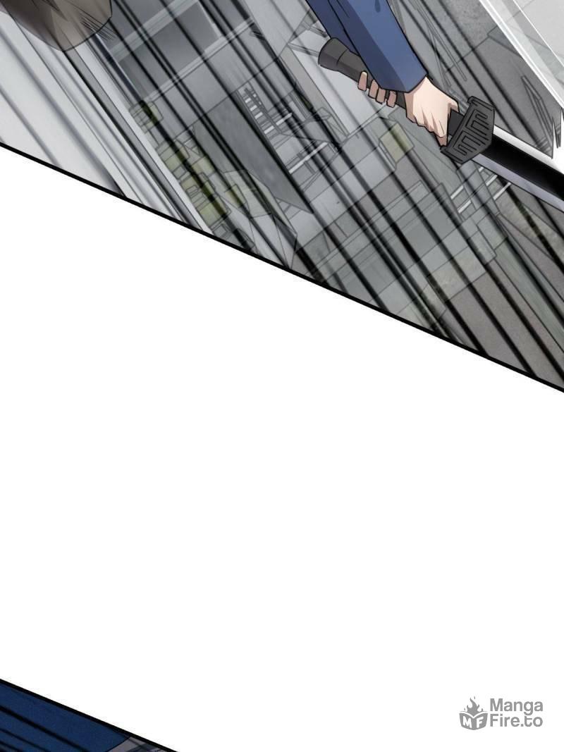 Read All Starts With Ubume Manga Online