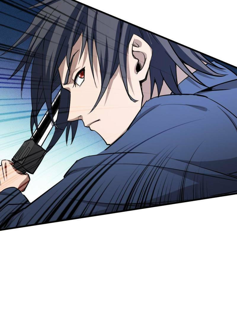 Read All Starts With Ubume Manga Online