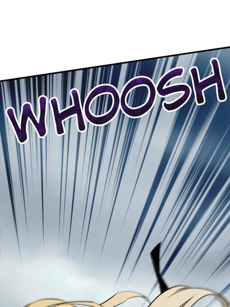 Read All Starts With Ubume Manga Online