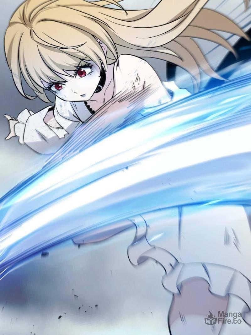 Read All Starts With Ubume Manga Online