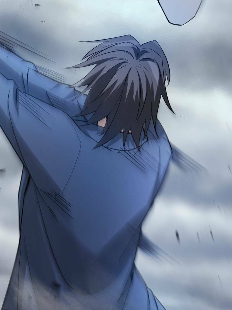 Read All Starts With Ubume Manga Online