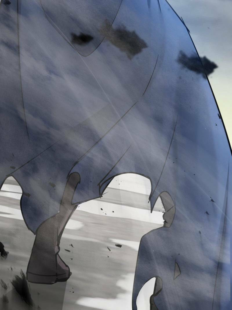 Read All Starts With Ubume Manga Online