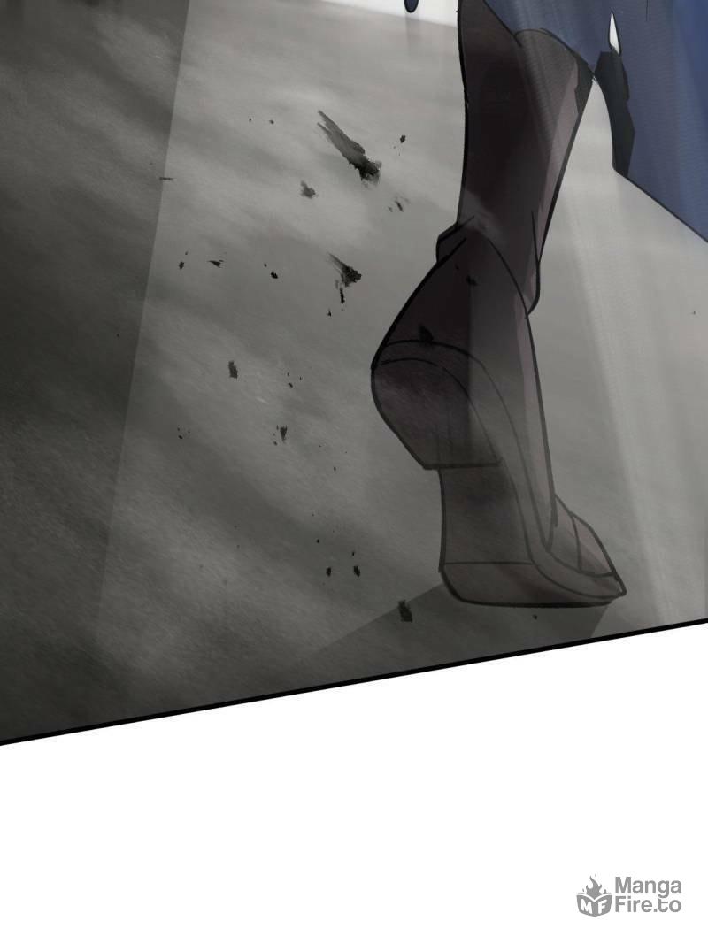 Read All Starts With Ubume Manga Online