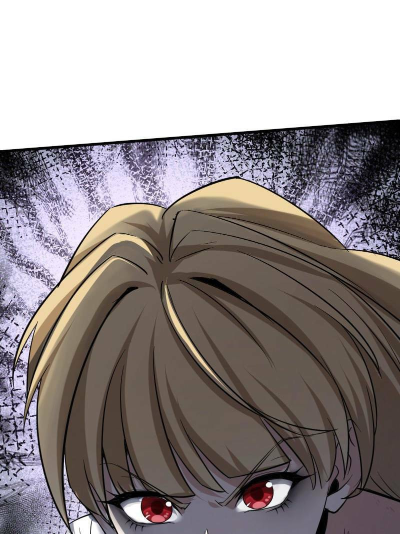 Read All Starts With Ubume Manga Online