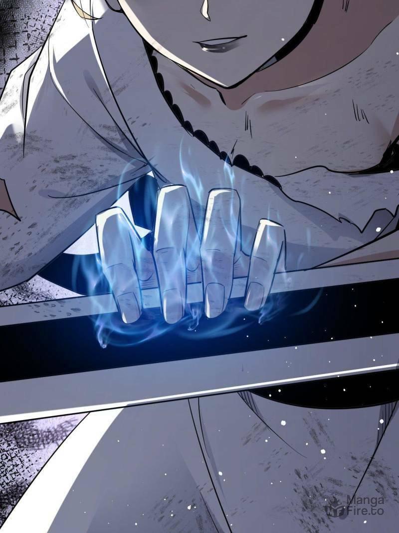 Read All Starts With Ubume Manga Online