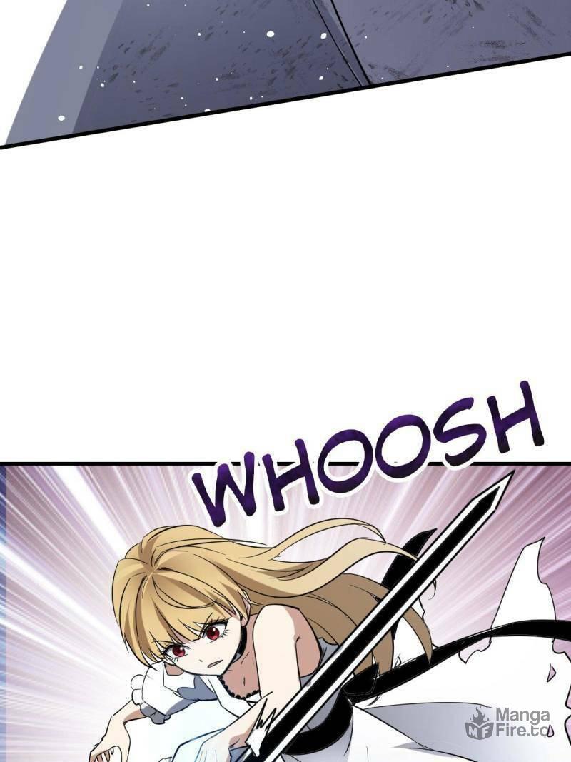 Read All Starts With Ubume Manga Online