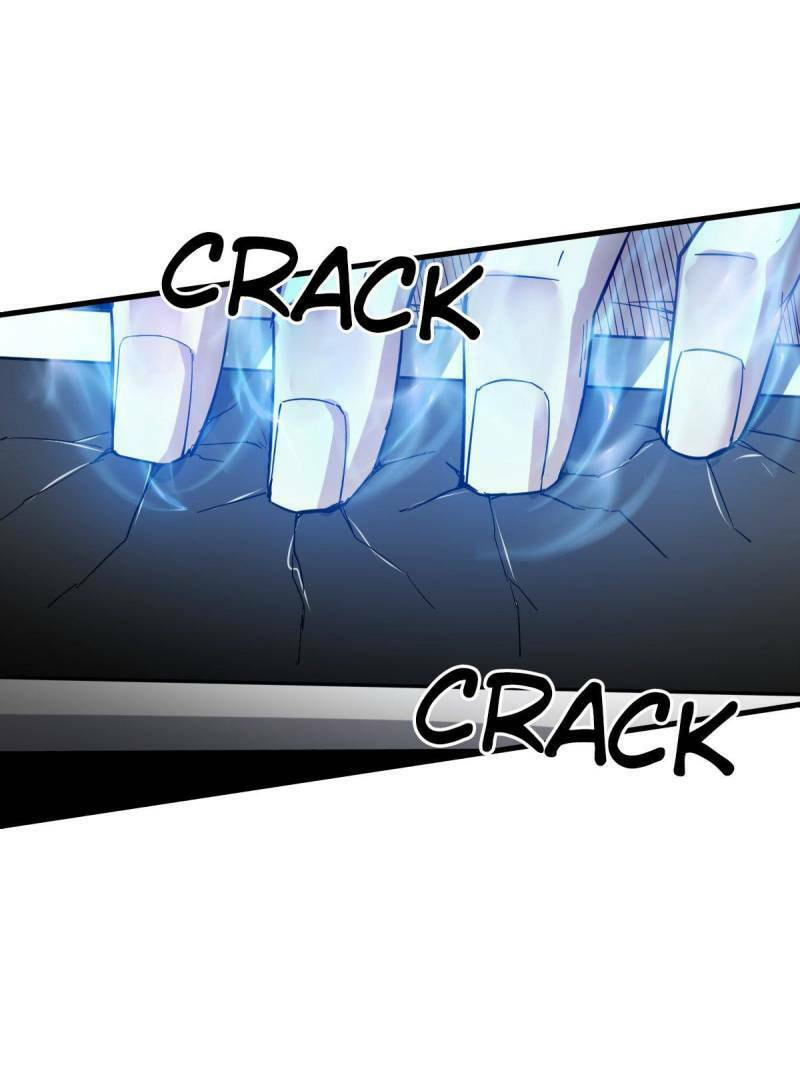 Read All Starts With Ubume Manga Online