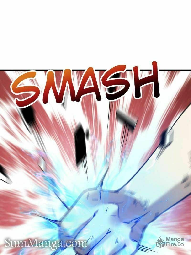 Read All Starts With Ubume Manga Online