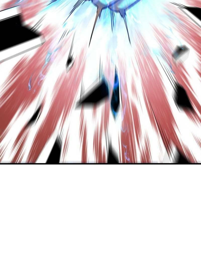 Read All Starts With Ubume Manga Online