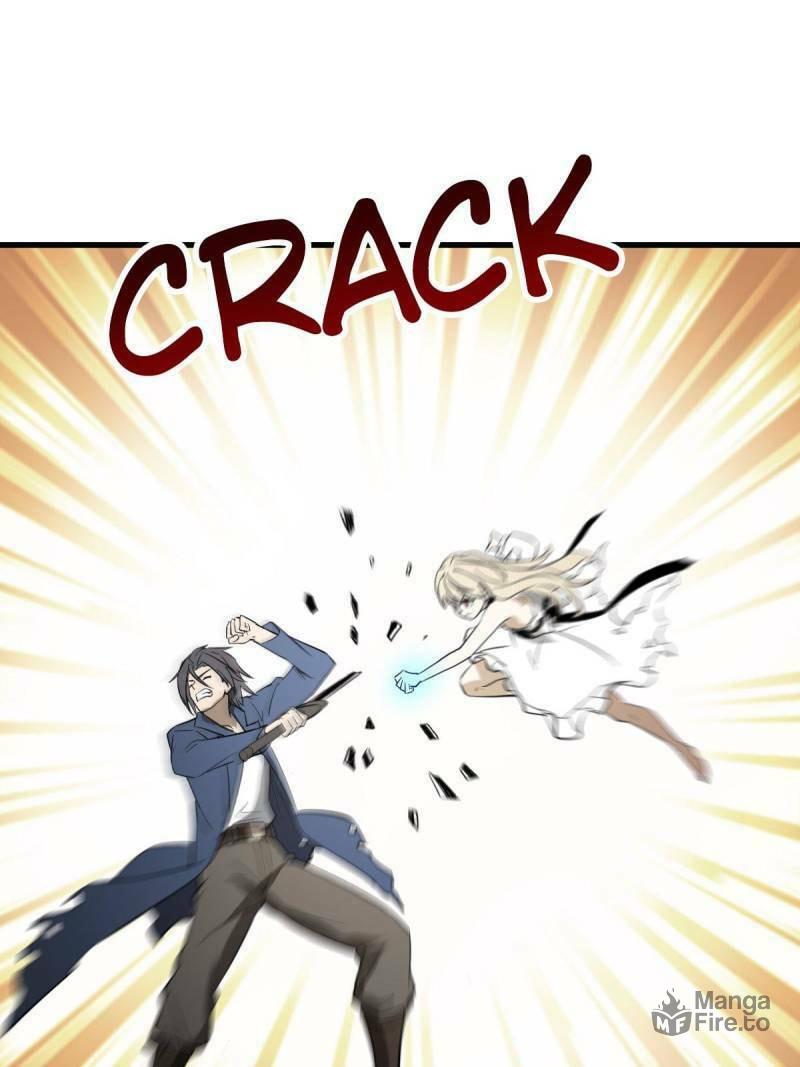 Read All Starts With Ubume Manga Online