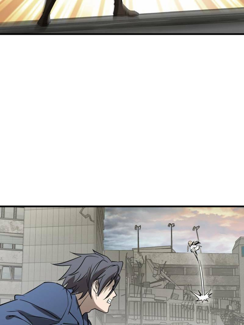 Read All Starts With Ubume Manga Online