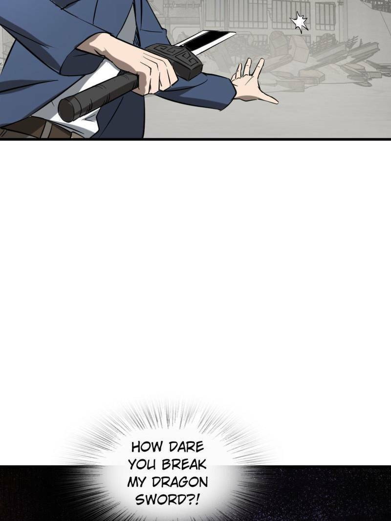 Read All Starts With Ubume Manga Online