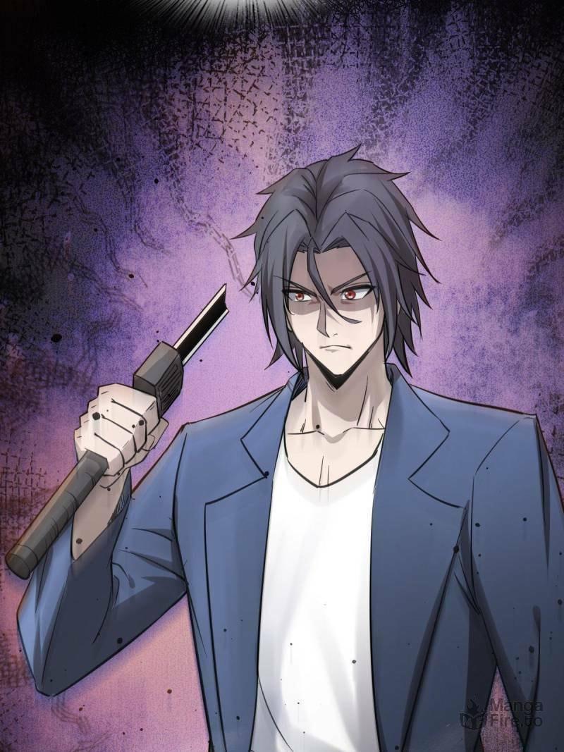 Read All Starts With Ubume Manga Online