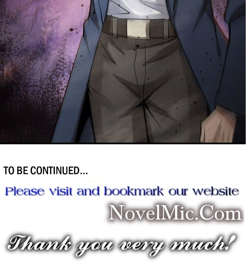 Read All Starts With Ubume Manga Online