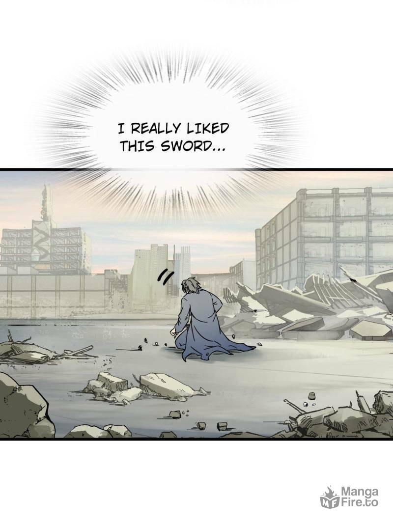 Read All Starts With Ubume Manga Online