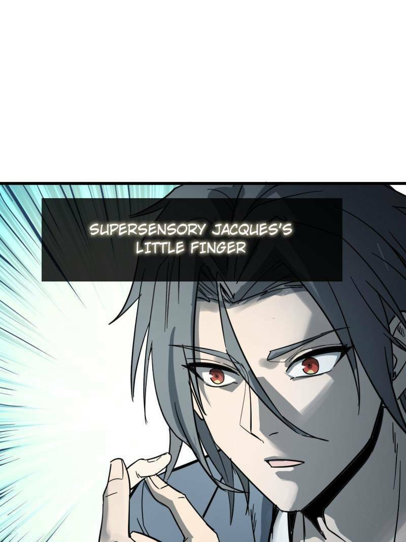 Read All Starts With Ubume Manga Online