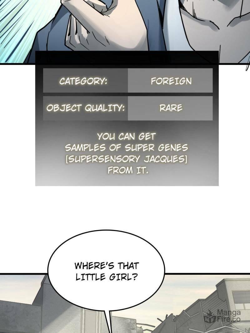 Read All Starts With Ubume Manga Online