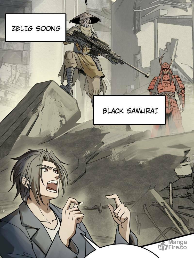 Read All Starts With Ubume Manga Online