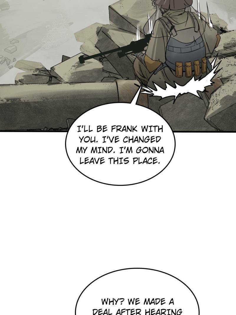 Read All Starts With Ubume Manga Online