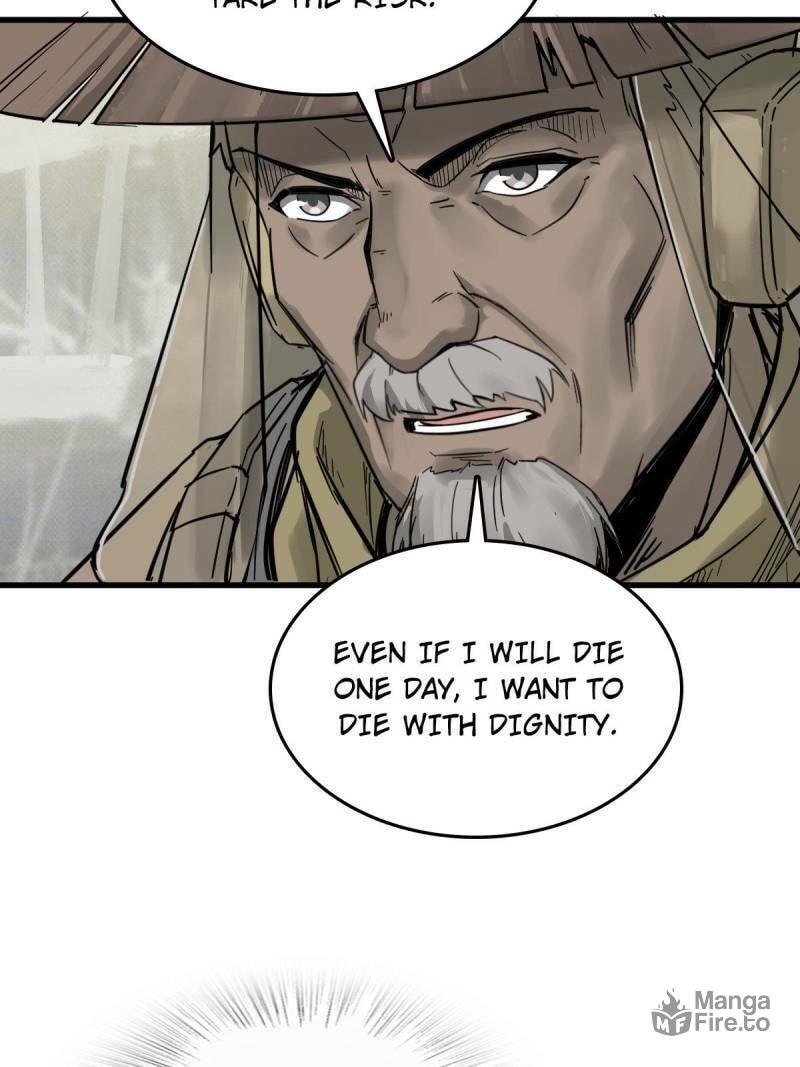 Read All Starts With Ubume Manga Online