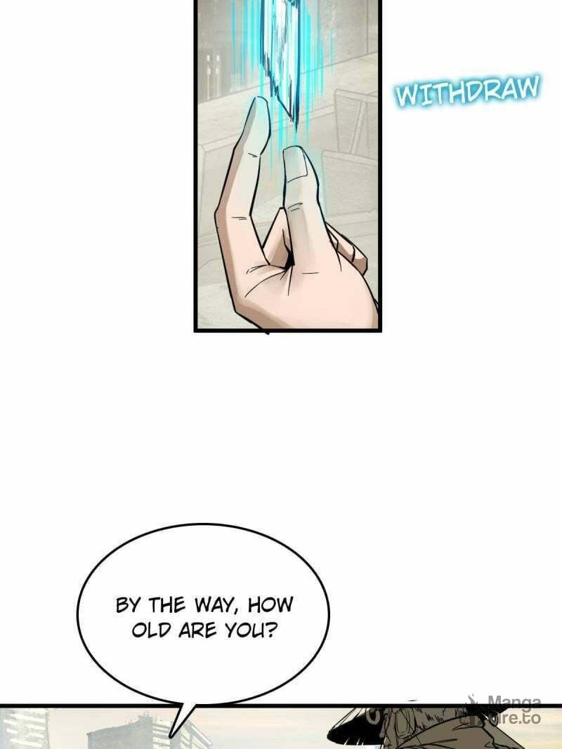 Read All Starts With Ubume Manga Online