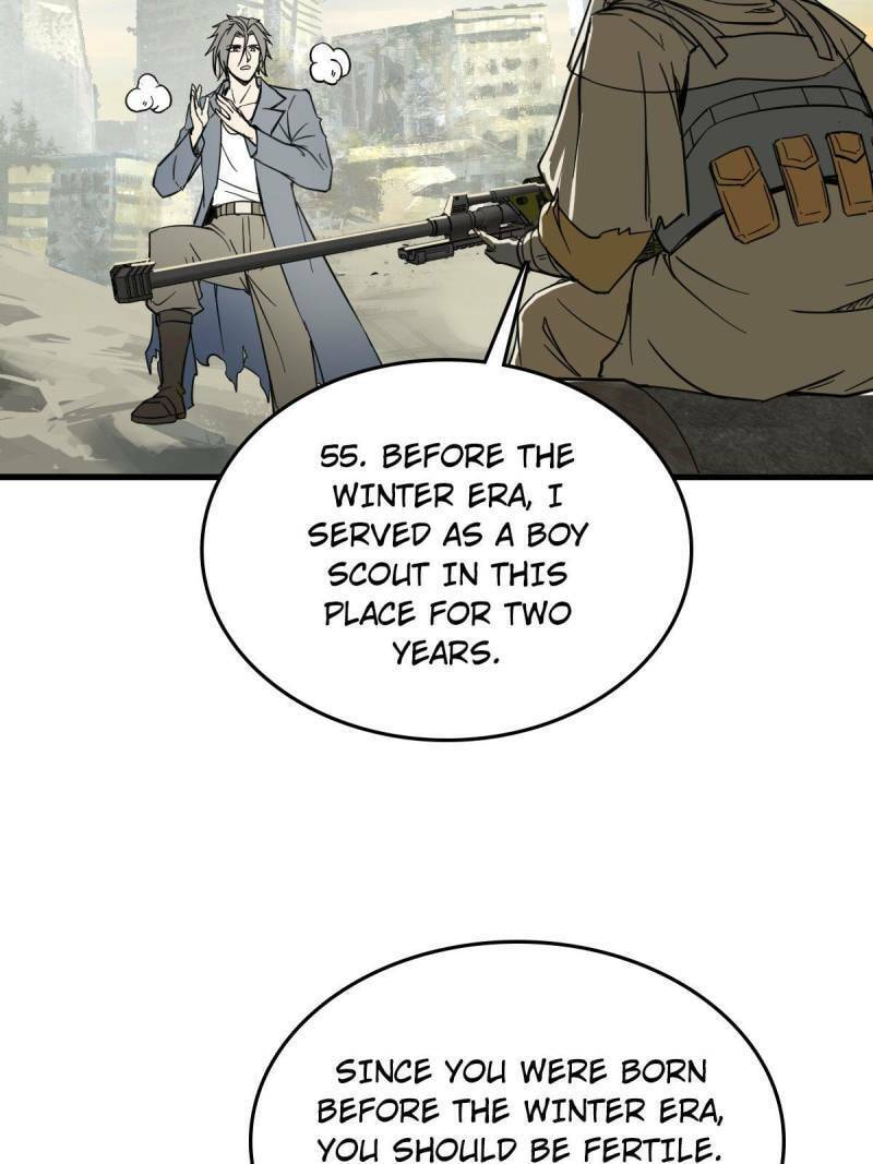 Read All Starts With Ubume Manga Online