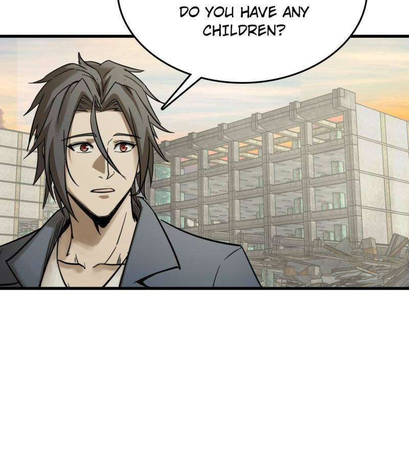 Read All Starts With Ubume Manga Online