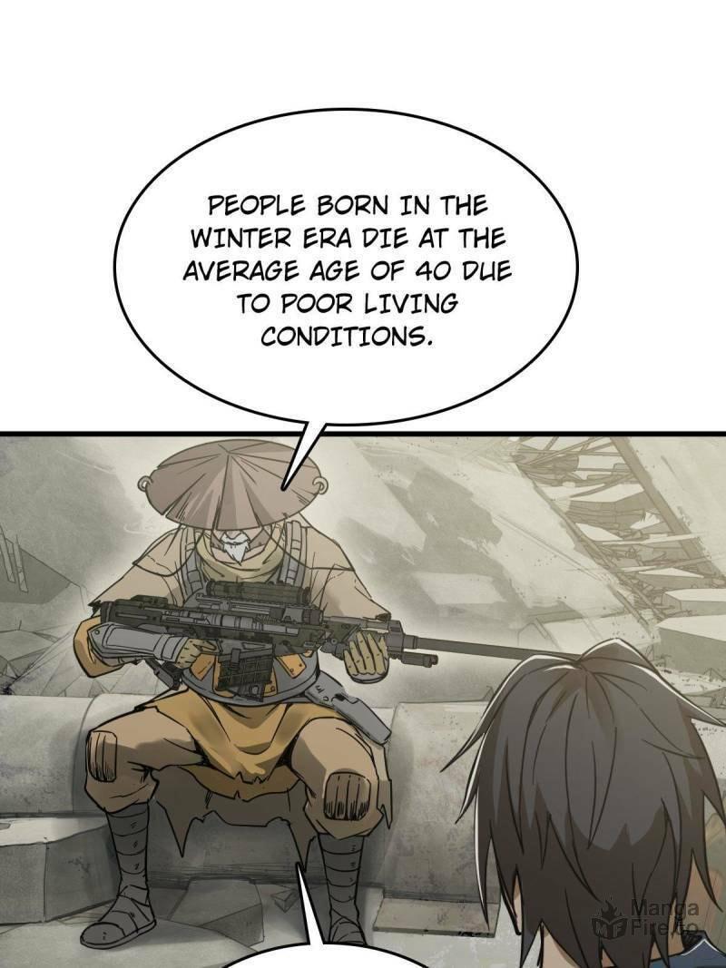 Read All Starts With Ubume Manga Online