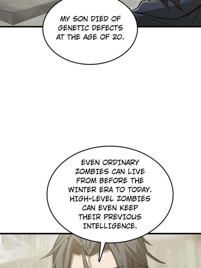 Read All Starts With Ubume Manga Online