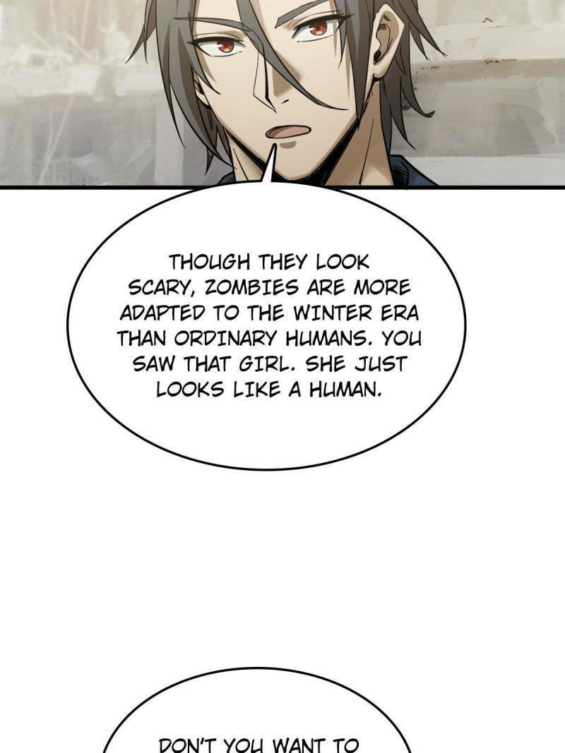 Read All Starts With Ubume Manga Online