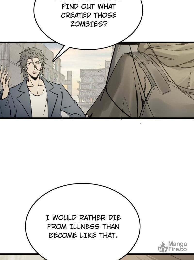 Read All Starts With Ubume Manga Online