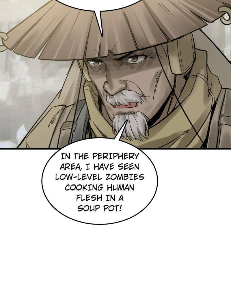 Read All Starts With Ubume Manga Online