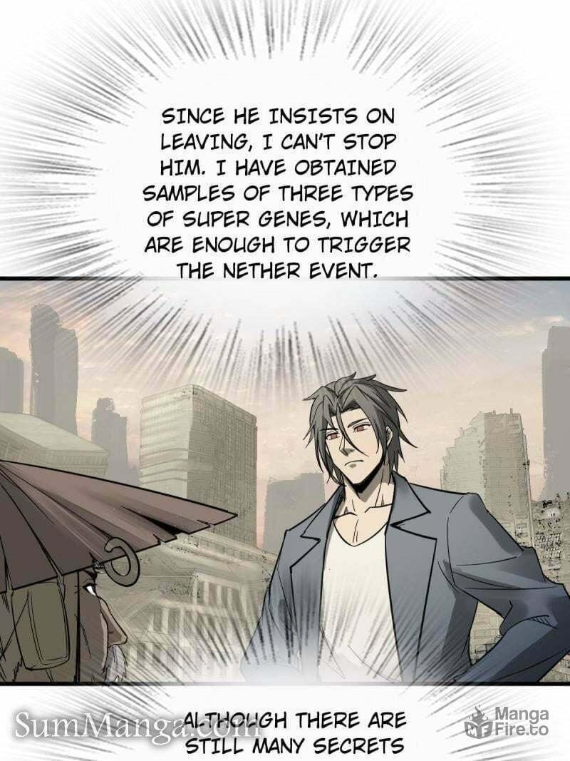 Read All Starts With Ubume Manga Online