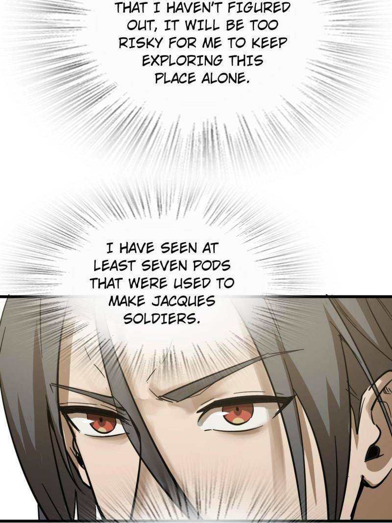 Read All Starts With Ubume Manga Online