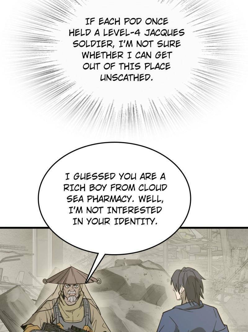 Read All Starts With Ubume Manga Online