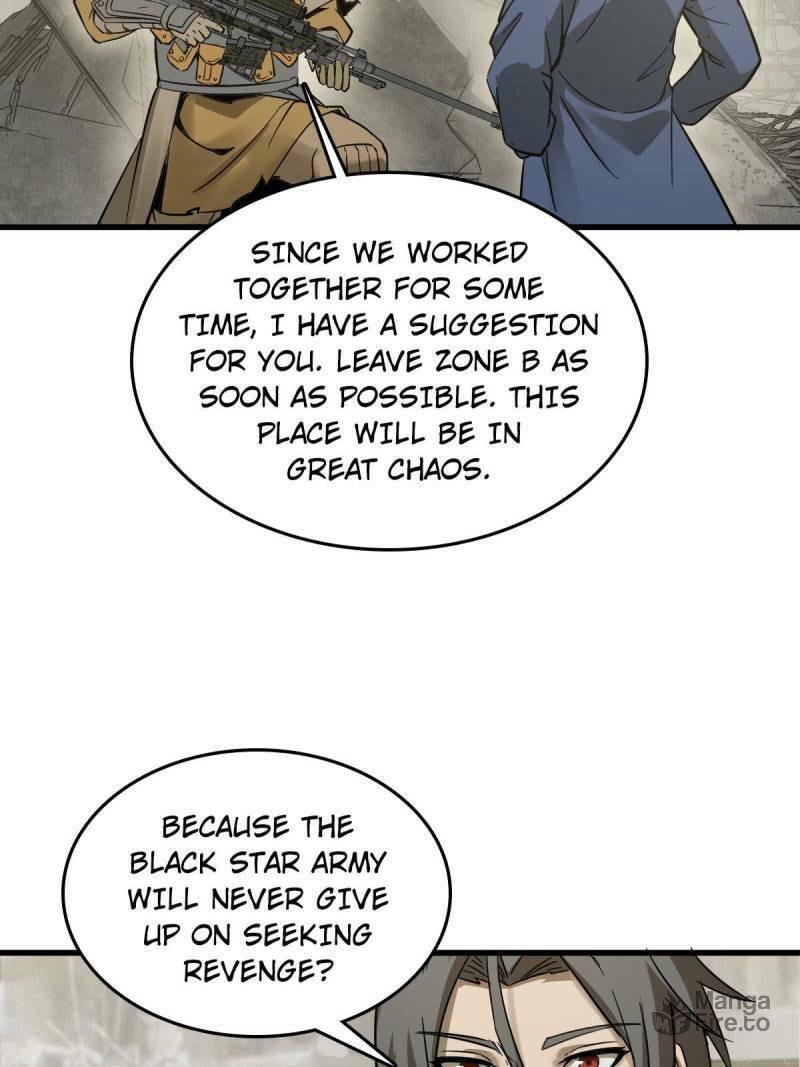 Read All Starts With Ubume Manga Online