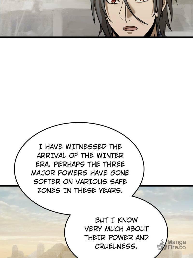 Read All Starts With Ubume Manga Online