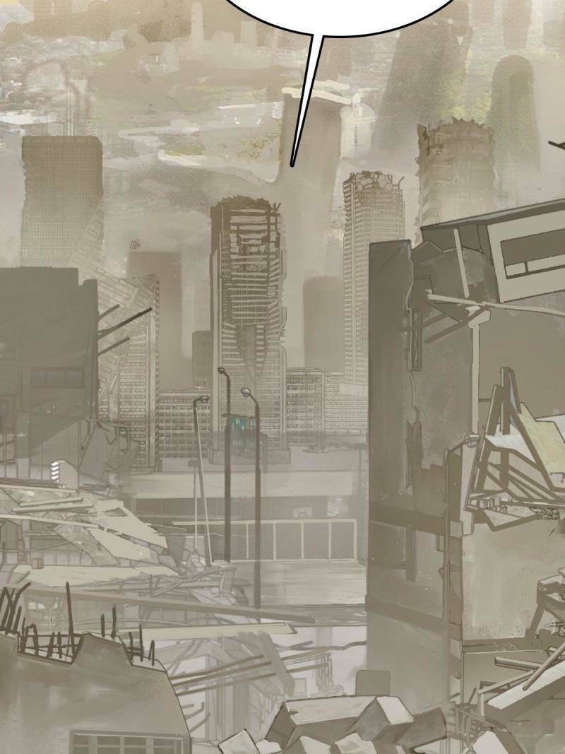 Read All Starts With Ubume Manga Online