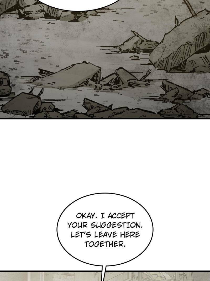 Read All Starts With Ubume Manga Online