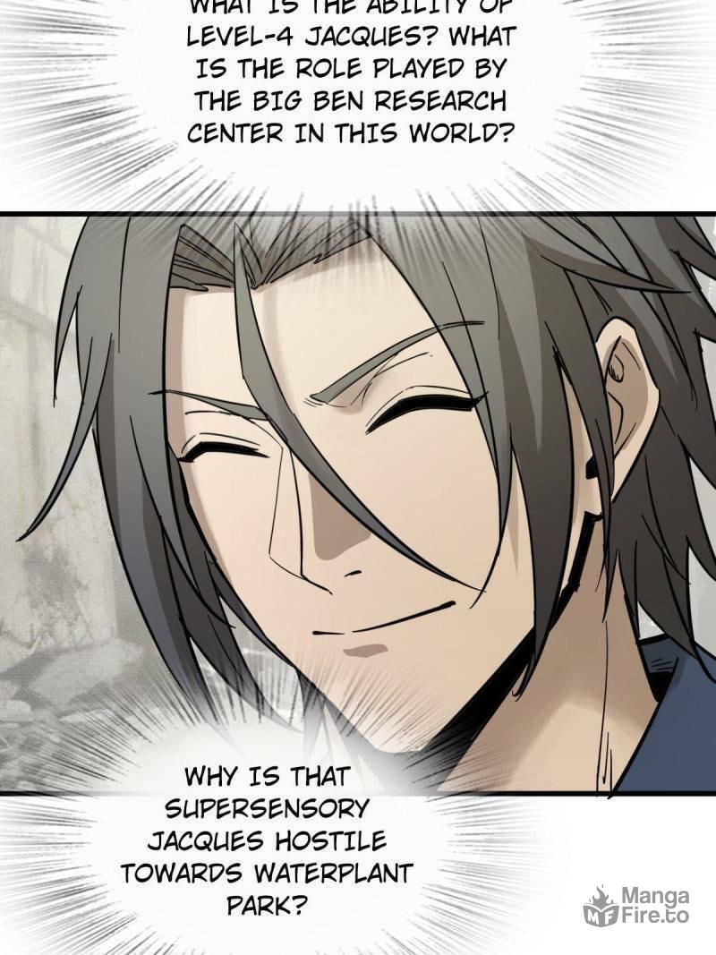 Read All Starts With Ubume Manga Online