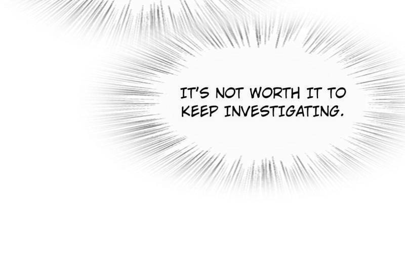 Read All Starts With Ubume Manga Online