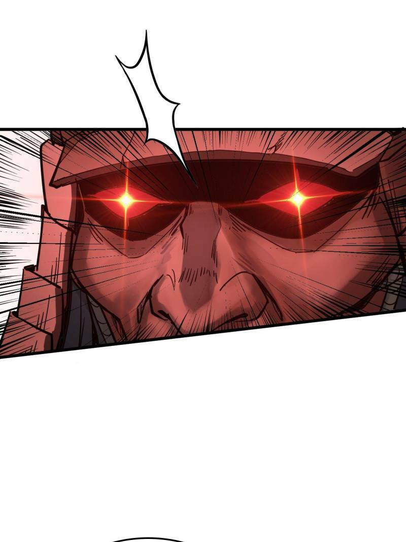 Read All Starts With Ubume Manga Online