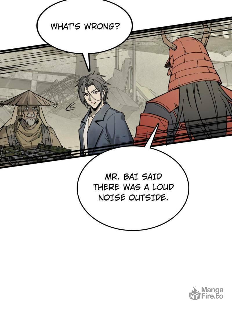 Read All Starts With Ubume Manga Online