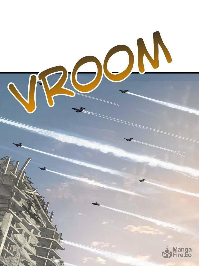 Read All Starts With Ubume Manga Online