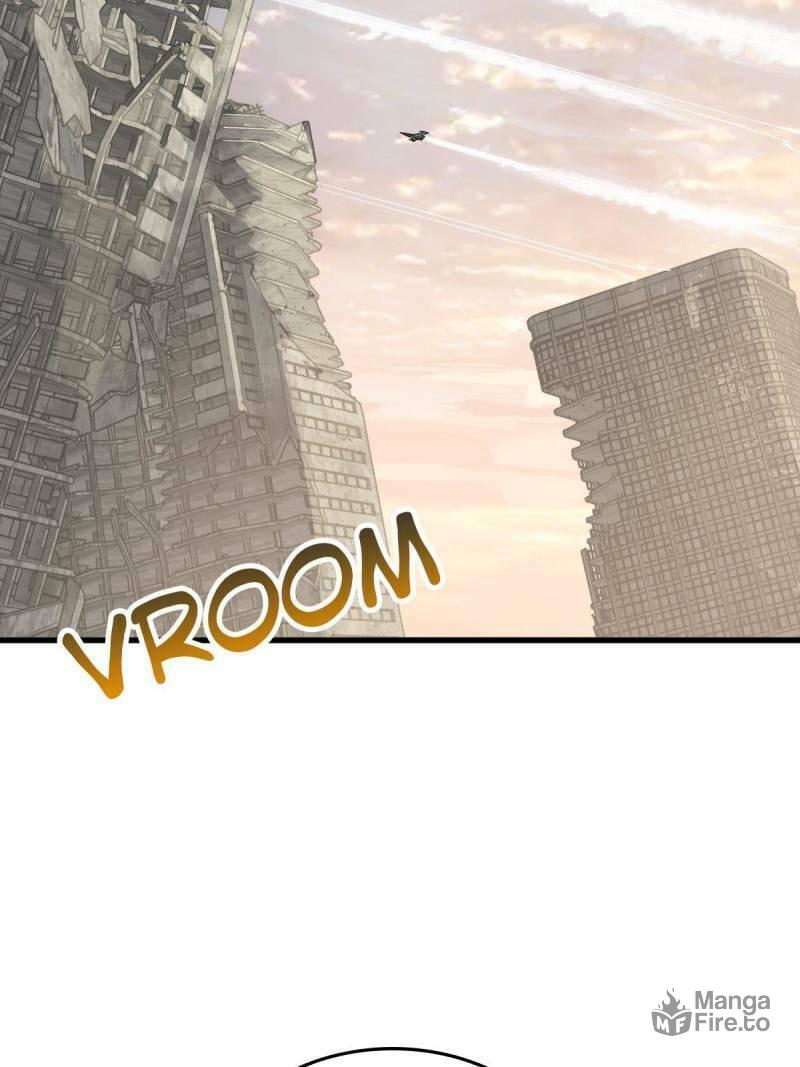 Read All Starts With Ubume Manga Online