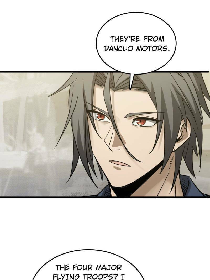 Read All Starts With Ubume Manga Online