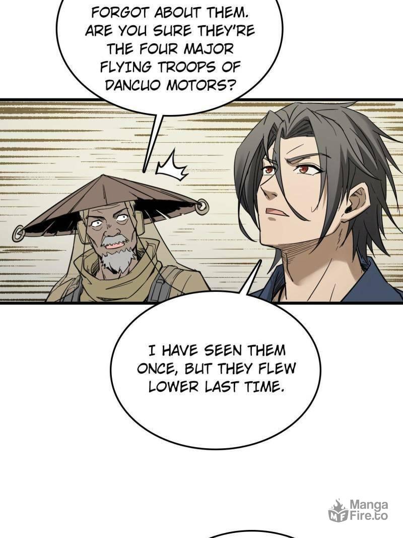 Read All Starts With Ubume Manga Online